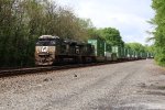 NS 1177